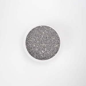 Spider Gel Reflective Platinum 02 - 5 ml Annette Nails - Img 2
