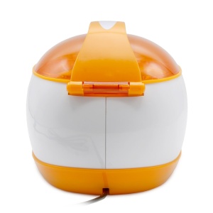 Sterilizator cu Ultrasunete CE-5600A 750ml - Img 3