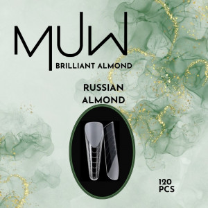 Tipsuri reutilizabile - Migdala - MUW - Img 3
