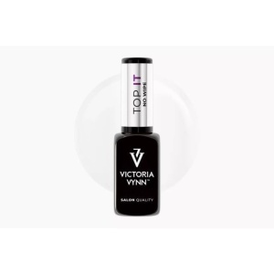 Top No Wipe IT Victoria Vynn 8ml