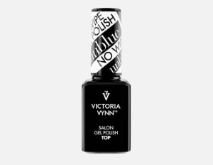 Top No Wipe Unblue Victoria Vynn 15 ml