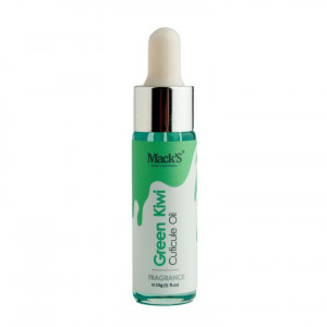 Ulei Cuticule MACKS Kiwi
