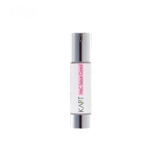VitaC Sebum Control Kart - 50ml (7127)