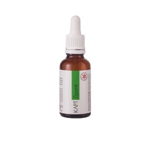 Zipornit KART - 30ml (7006)