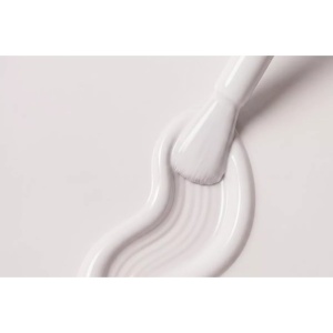 Baza Mani Pedi Milky Victoria Vynn - Img 2