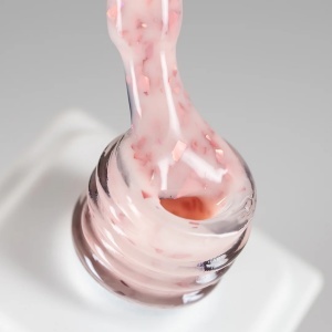 Baza Rubber Cocktail 2 ANNETTE NAILS - 12 ml CK-02