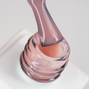 Baza Rubber Cover Nude ANNETTE NAILS - 12 ml CO-11