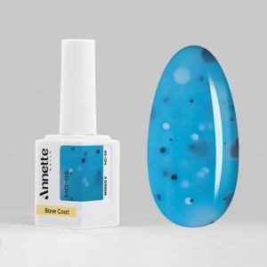 Baza Rubber Mosaic 6 - 12ml Annette Nails MO-06 - Img 2