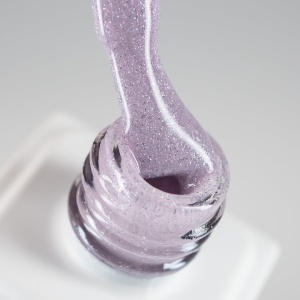 Baza Rubber Reflective 5 - 12ml Annette Nails RE-05