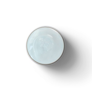 Builder Cream - GLASS - HER - 15G