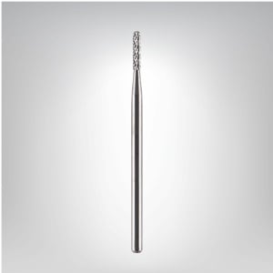 Capat freza ( BIT ) Under Refill Carbid Medium - MUW