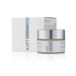 Cell Booster Kart - 50ml (8006)