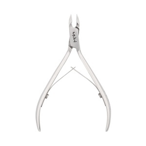Clește Cuticule Profesional MUW – NP02 CuticlePro - Img 2