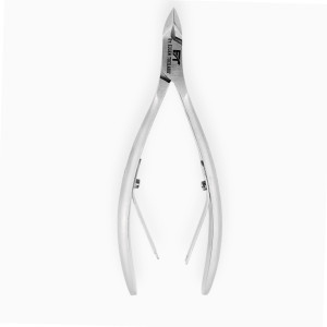 Cleste pentru cuticule EUGEN TOCILARUL - ETN 02 - Img 3