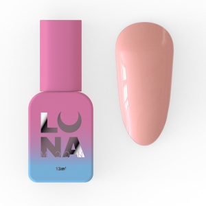 Cover Base nr23 - LUNAMOON - 13ml