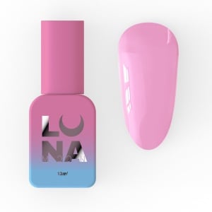 Cover Base nr33 - LUNAMOON - 13ml