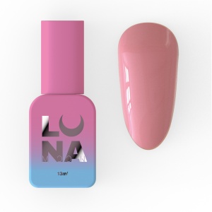 Cover Base nr8 - LUNAMOON - 13ml