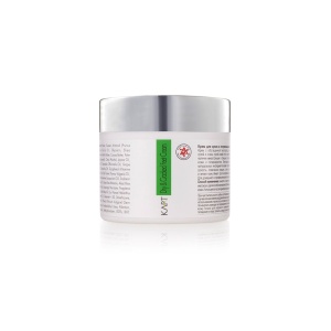Dry and Cracked Feet Cream Kart - 100ml (7017)