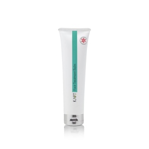 Foot Treatment Balm Kart - 100ml (7724) - Img 2