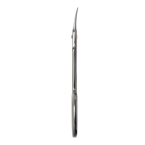 Forfecuta pentru cuticule IRON KING - RoyalTouch IK041 - Img 3