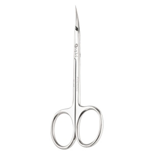Forfecuta pentru cuticule MUW - SC02 Precision - Img 2
