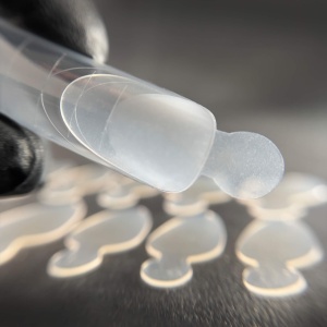 French Silicon Pards - HER - 12buc - Img 2