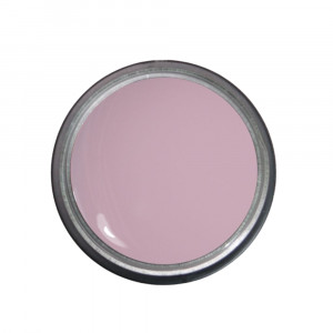 Gel autonivelant YAS No File Blush - 15gr - Img 1