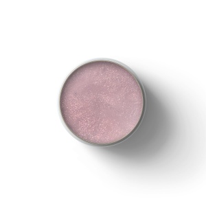 Gel Builder - ATTRACTION GLITTER DELIGHT - HER - 15gr