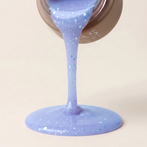 Gel Builder Glam 9 YAS - Hema & TPO Free