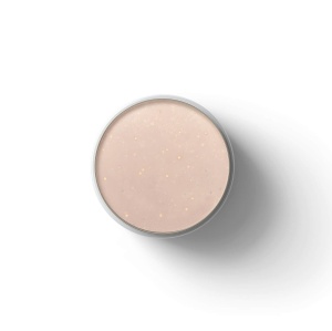 Gel Builder I AM WONDERFUL - HER - 15gr