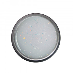 Gel Builder YAS Glam 2 - 30gr Hema Free - Img 1