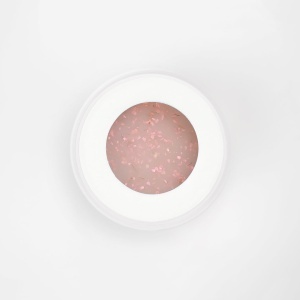 Gel Constructie Bloom 1 - 15ml Annette Nails GBB-01-15 - Img 3