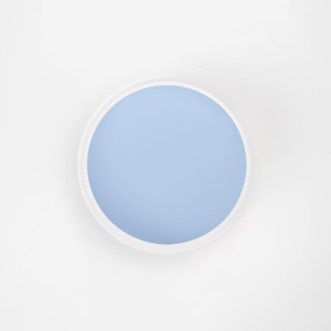 Gel Constructie Creamy Azure - 15ml Annette Nails GBC-24-15 - Img 3