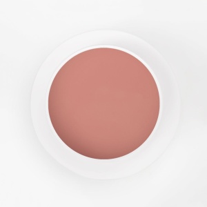 Gel Constructie Creamy Caramel ANNETTE NAILS - 50 ml - Img 3