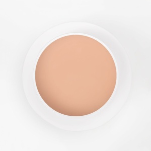 Gel Constructie Creamy Cream ANNETTE NAILS - 50 ml - Img 3