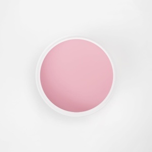 Gel Constructie Creamy Lightrose - 15ml Annette Nails GBC-20-15 - Img 3