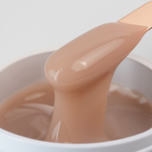 Gel Constructie Creamy Nude ANNETTE NAILS - 15ml