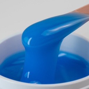 Gel Constructie Creamy Ocean - 15ml Annette Nails GBC-32-15