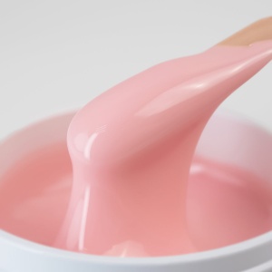 Gel Constructie Creamy Powder ANNETTE NAILS - 15ml
