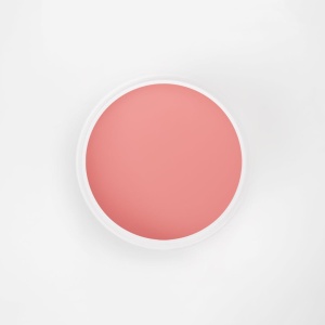 Gel Constructie Creamy Rose ANNETTE NAILS - 15ml - Img 3