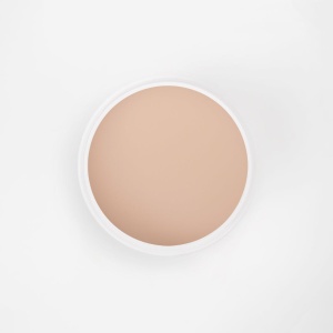 Gel Constructie Creamy Skin ANNETTE NAILS - 15ml - Img 3