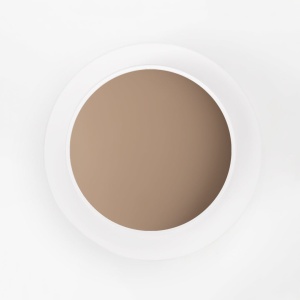 Gel Constructie Half Clear Coffee Cappuccino ANNETTE NAILS - 50 ml - Img 3