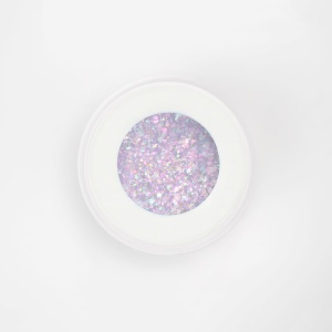 Gel Constructie Ice 5 ANNETTE NAILS - 15ml - Img 3