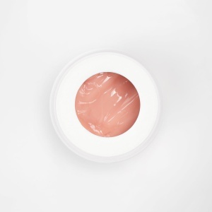 Gel Constructie Jelly 4 Nude - 15ml Annette Nails GBJ-04-15 - Img 3