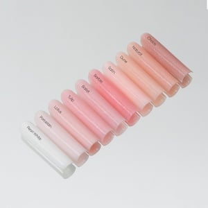 Gel Constructie Shimmer Lotus ANNETTE NAILS - 50ml - Img 4