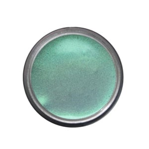 Gel decorativ YAS No File Aurora Pearl 3 - 15gr