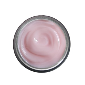 Gel Forming YAS Master Blush - 30gr
