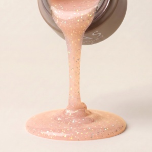 Gel Forming YAS Special Peach - 30gr