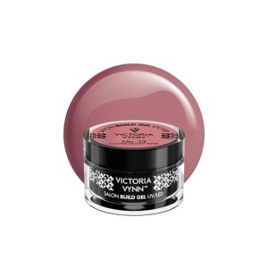 Gel UV/LED 13 Cover Dusty Pink Victoria Vynn 50ml
