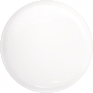 Gel UV/LED 15 Milky White Victoria Vynn 15ml - Img 4